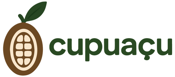 Cupuaçu