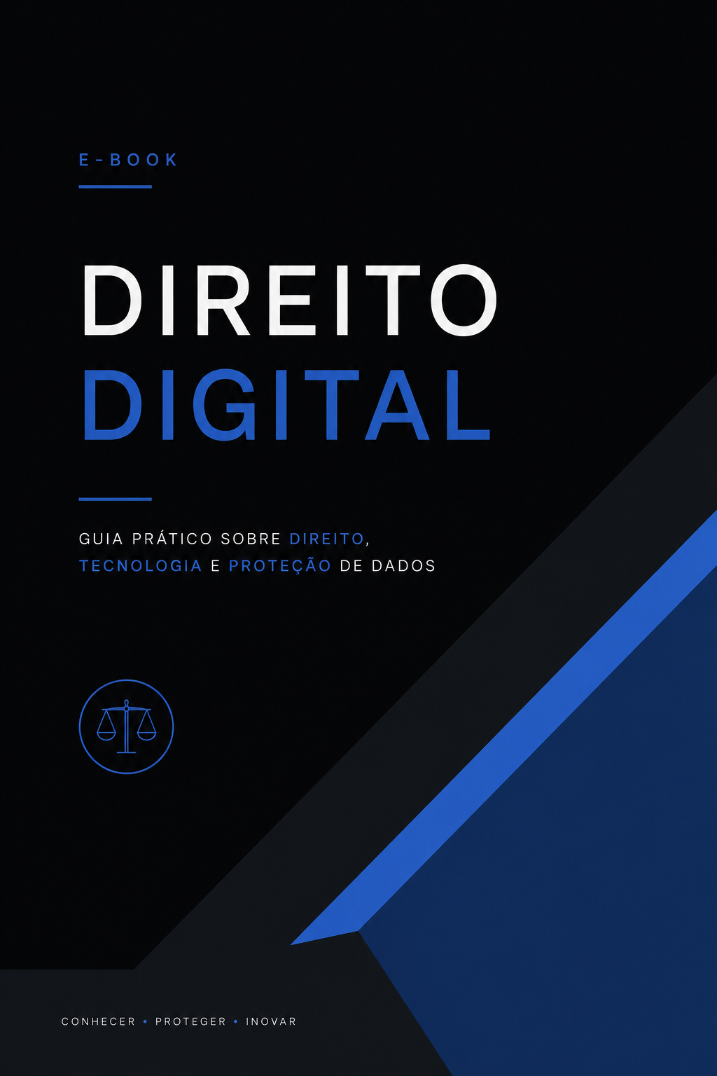 Direito Digital