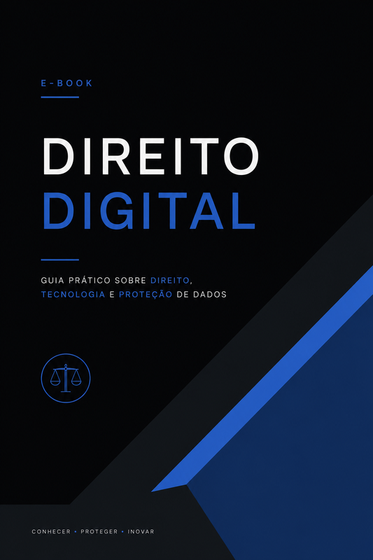 Direito Digital