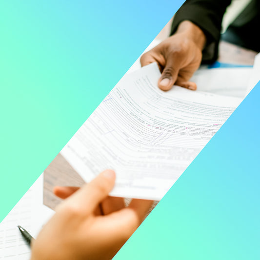 Redação de Atas: Curso Profissional